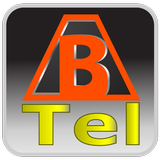 AB TEL icône