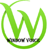 WindowVoicePlus