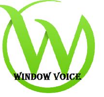 WindowVoicePlus পোস্টার