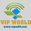 VIP WORLD