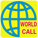 WorldCall APK