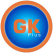 GK Plus