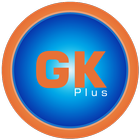 GK Plus-icoon