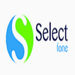Selectfone