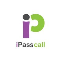 ipasscall poster