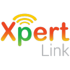 Xpert Link biểu tượng