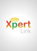 Xpert Link постер