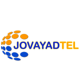 Jovayad Tel icône