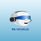 N-VOICE icône