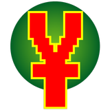 YesTel icon