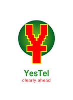 YesTel poster