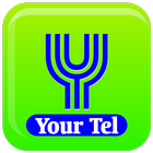 Your Tel আইকন