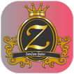 ZamZam Dialer 2017