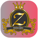 ZamZam Dialer 2017 APK