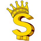 Dollar King icône