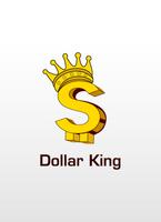 Dollar King Affiche