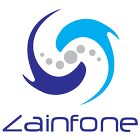 zainfone 图标