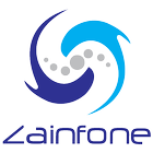 zainfone icon