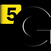 5G-Call ảnh chụp màn hình 3