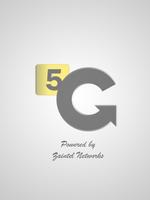 Poster 5G-Gulf