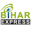 bihar express