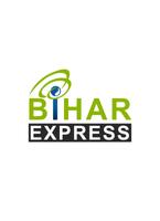 bihar express الملصق