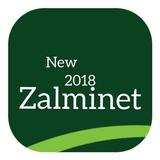 ZALMI NET 2018 NEW ikon