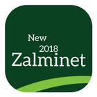 ZALMI NET 2018 NEW simgesi