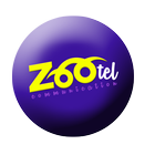 Zootel Prime icône