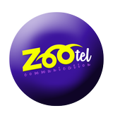 Zootel Prime icon