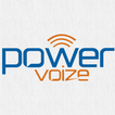 PowerVoize Dialer (PowerVoice)