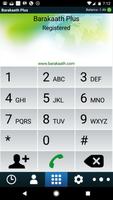 Barakaath Plus capture d'écran 1