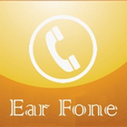 Earfone Dialer icon