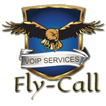 Fly-Call Mobile Dialer