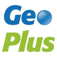 GeoPlus bài đăng