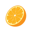 OrangeFone