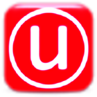 UFONEVOIP+ icon