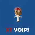 XTVOIPS