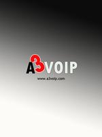 A3voip Plus New capture d'écran 1
