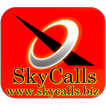 SkyCalls