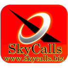ikon SkyCalls
