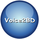 Voice2BD APK
