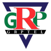 GRP-Tel
