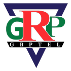 GRP-Tel アイコン