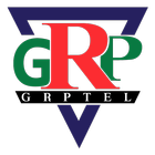 GRP-Tel أيقونة