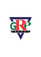 GRP-Tel 海報