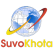 Suvo Khota