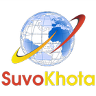 Suvo Khota 图标