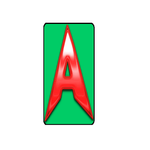 Abid Telecom APK