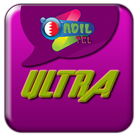 ADIL TEL Ultra Mobile Dialer icon